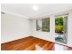 6/327 Marrickville Road, Marrickville NSW 2204
