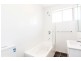 6/327 Marrickville Road, Marrickville NSW 2204