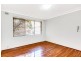 6/327 Marrickville Road, Marrickville NSW 2204