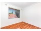 6/327 Marrickville Road, Marrickville NSW 2204