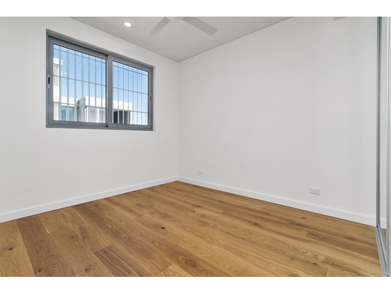 351/803 New Canterbury Road, Dulwich Hill NSW 2203