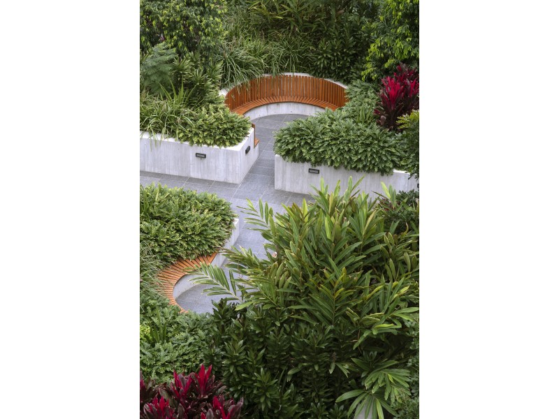 351/803 New Canterbury Road, Dulwich Hill NSW 2203