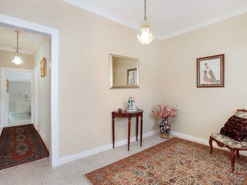 2 Florence Street, Hurlstone Park NSW 2193