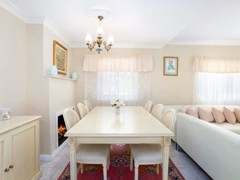 2 Florence Street, Hurlstone Park NSW 2193