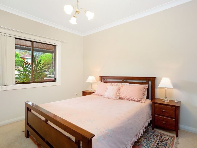 2 Florence Street, Hurlstone Park NSW 2193