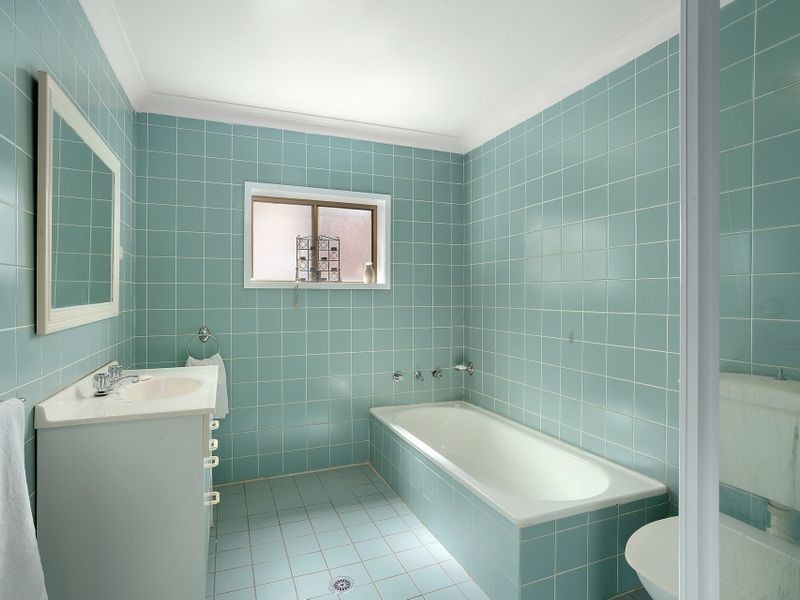 2 Florence Street, Hurlstone Park NSW 2193