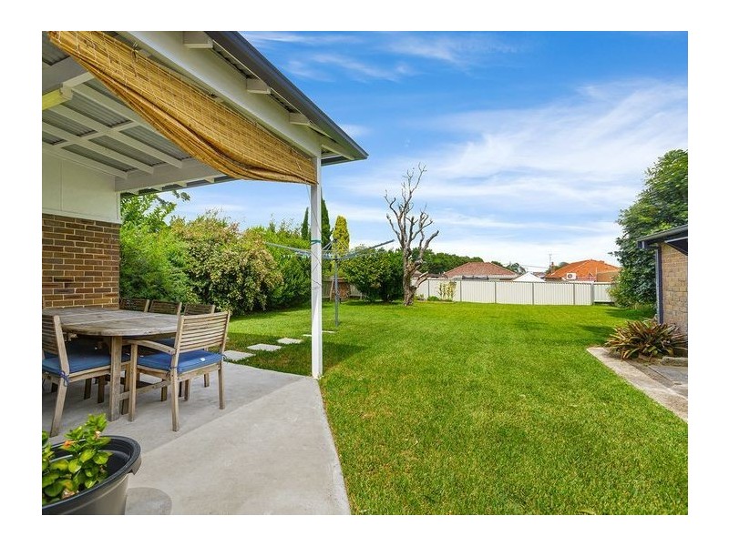 15 Heath Street, Bexley North NSW 2207