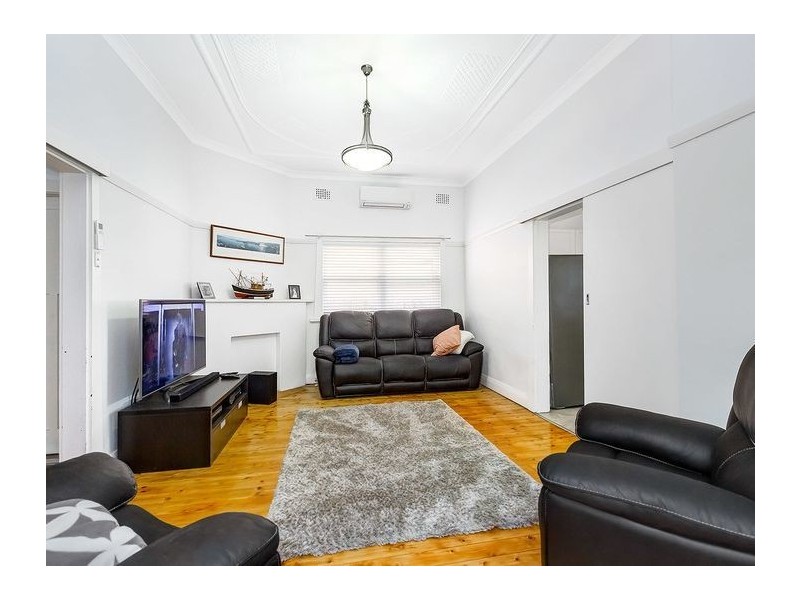 15 Heath Street, Bexley North NSW 2207