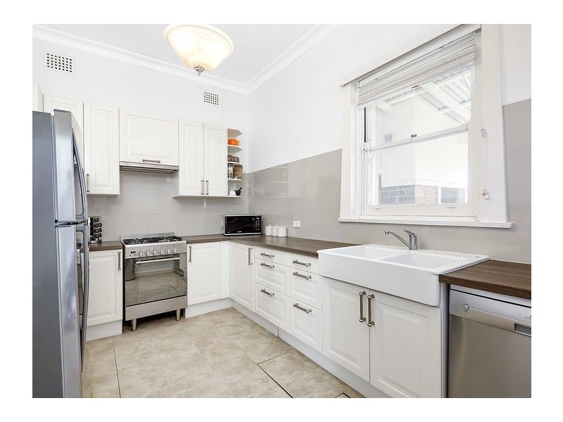 15 Heath Street, Bexley North NSW 2207