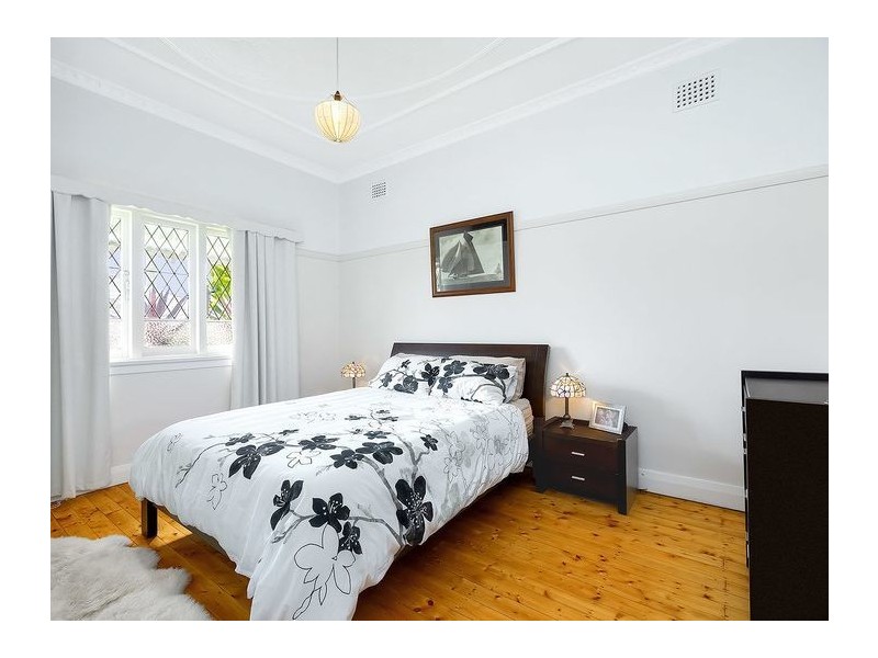 15 Heath Street, Bexley North NSW 2207