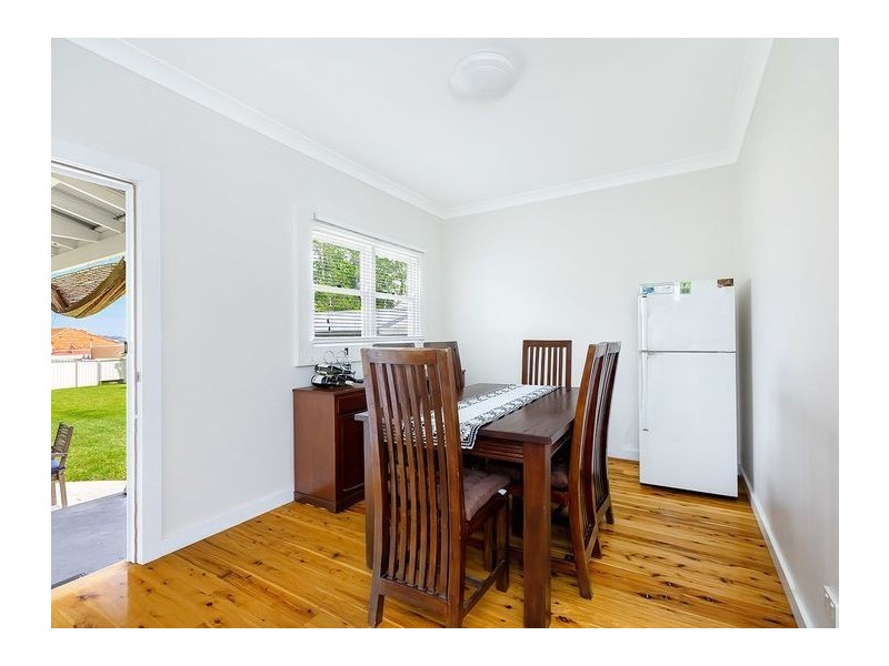 15 Heath Street, Bexley North NSW 2207