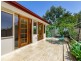241 Livingstone Road, Marrickville NSW 2204