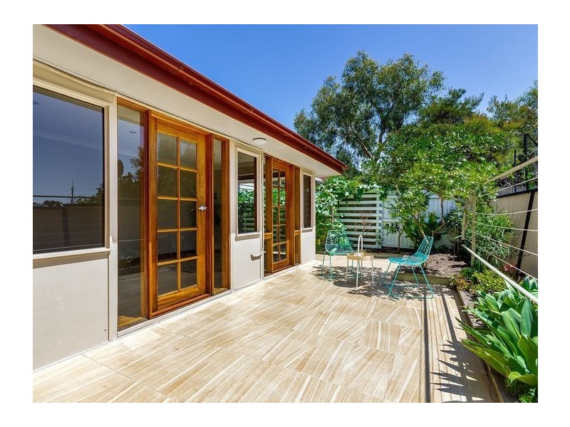 241 Livingstone Road, Marrickville NSW 2204