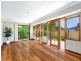 241 Livingstone Road, Marrickville NSW 2204