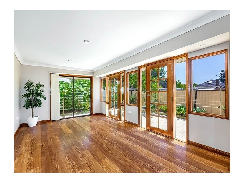 241 Livingstone Road, Marrickville NSW 2204