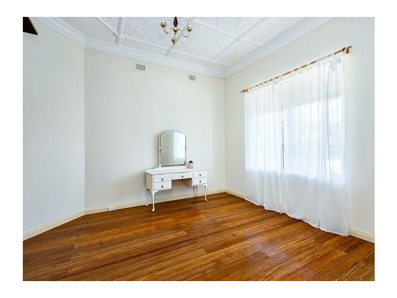 241 Livingstone Road, Marrickville NSW 2204