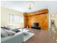 241 Livingstone Road, Marrickville NSW 2204