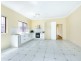 241 Livingstone Road, Marrickville NSW 2204