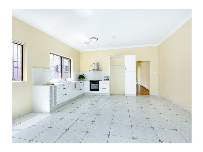 241 Livingstone Road, Marrickville NSW 2204