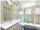 241 Livingstone Road, Marrickville NSW 2204