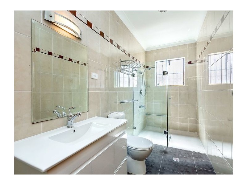 241 Livingstone Road, Marrickville NSW 2204