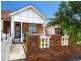 241 Livingstone Road, Marrickville NSW 2204