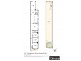241 Livingstone Road, Marrickville NSW 2204 Floorplan