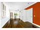 61 Old Canterbury Road, Lewisham NSW 2049