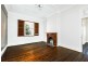 61 Old Canterbury Road, Lewisham NSW 2049