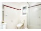 61 Old Canterbury Road, Lewisham NSW 2049