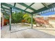 61 Old Canterbury Road, Lewisham NSW 2049