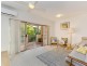 29/5 Williams Parade, Dulwich Hill NSW 2203