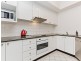 29/5 Williams Parade, Dulwich Hill NSW 2203