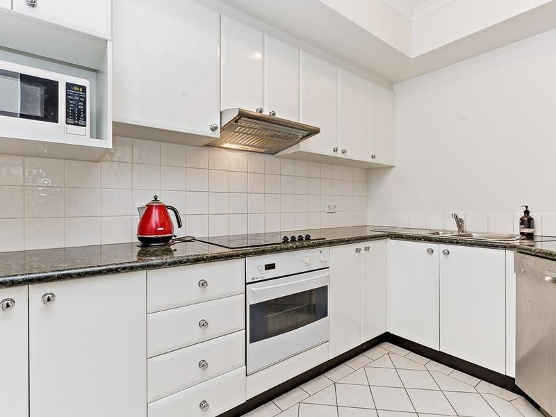 29/5 Williams Parade, Dulwich Hill NSW 2203