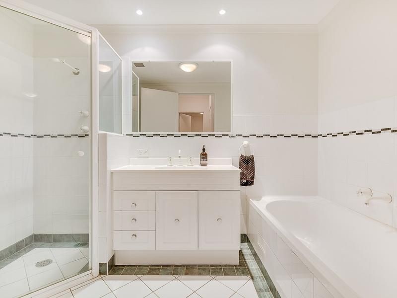 29/5 Williams Parade, Dulwich Hill NSW 2203