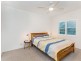 29/5 Williams Parade, Dulwich Hill NSW 2203