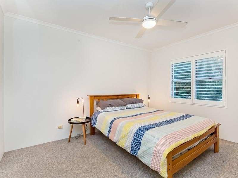 29/5 Williams Parade, Dulwich Hill NSW 2203