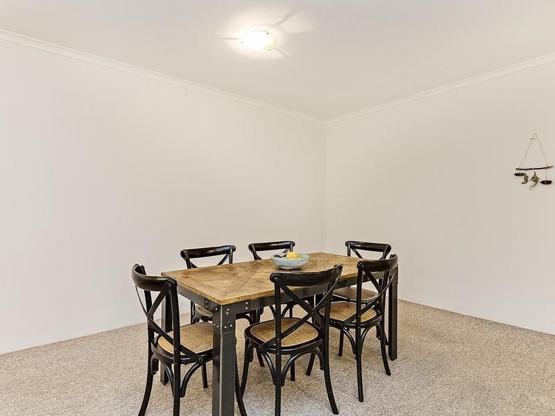 29/5 Williams Parade, Dulwich Hill NSW 2203