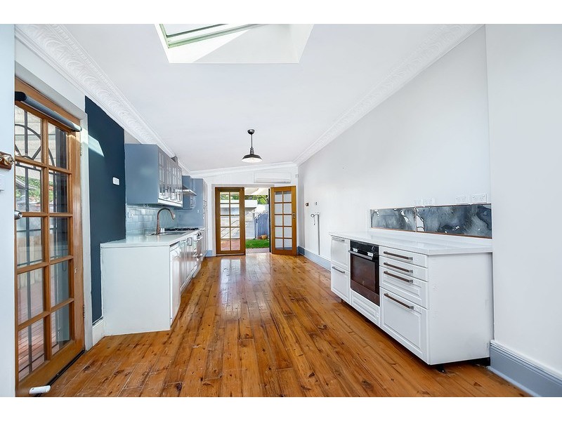 81 Constitution Road, Dulwich Hill NSW 2203