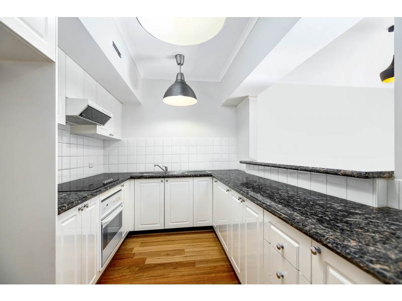 4/9 Williams Parade, Dulwich Hill NSW 2203