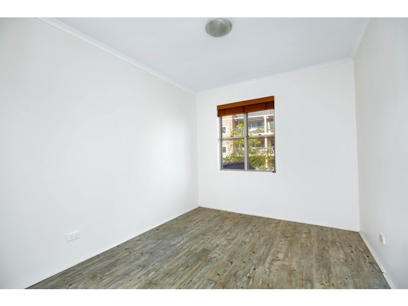 4/9 Williams Parade, Dulwich Hill NSW 2203