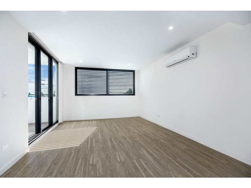 109/396 Canterbury Road, Canterbury NSW 2193