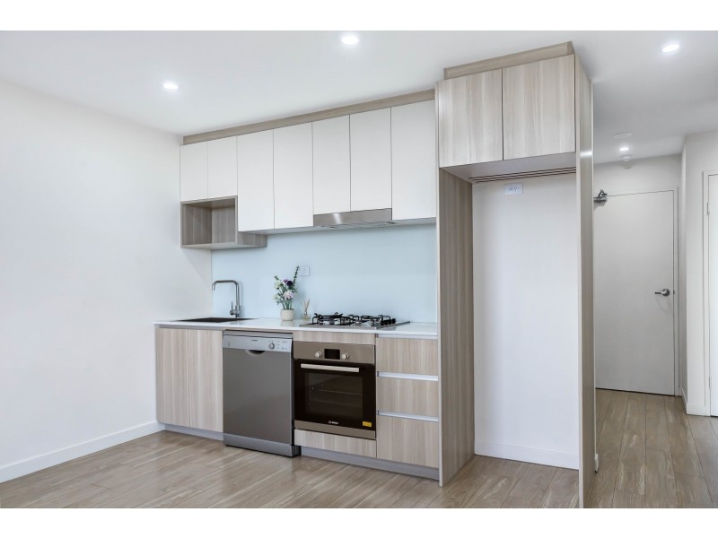 109/396 Canterbury Road, Canterbury NSW 2193