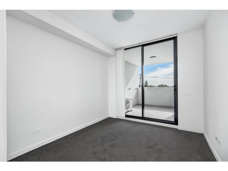 109/396 Canterbury Road, Canterbury NSW 2193