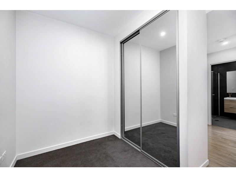 109/396 Canterbury Road, Canterbury NSW 2193