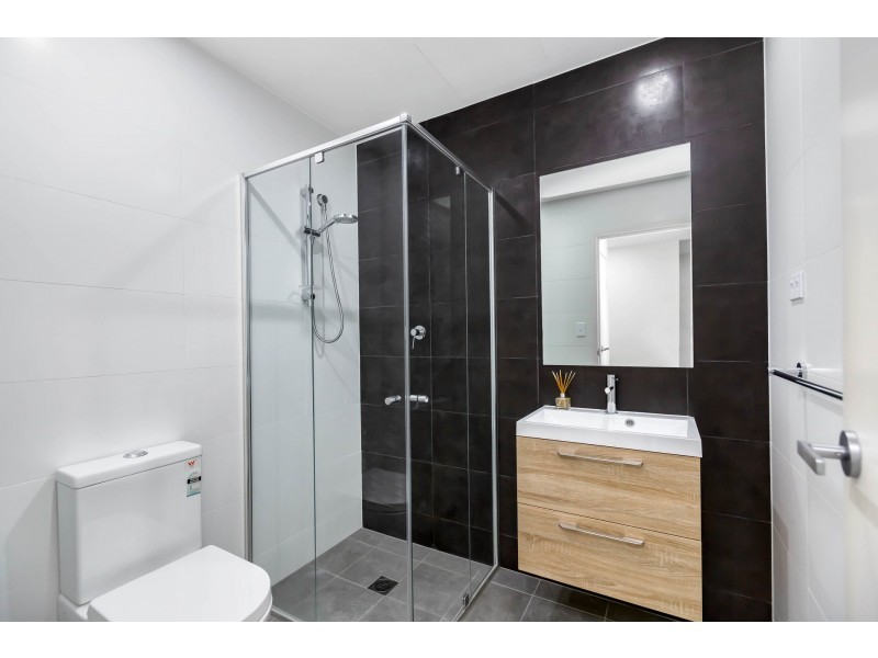 109/396 Canterbury Road, Canterbury NSW 2193