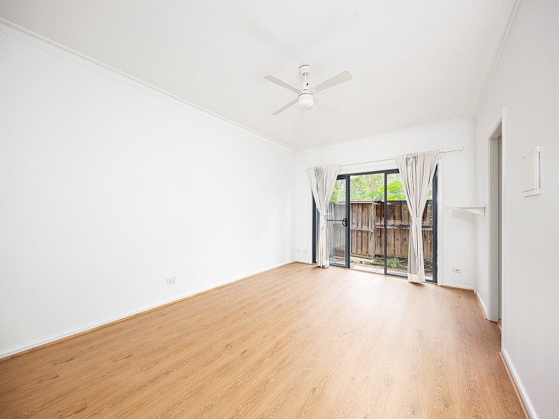 16/3 Hutchinson Street, Annandale NSW 2038