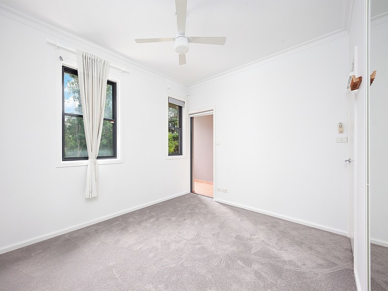 16/3 Hutchinson Street, Annandale NSW 2038