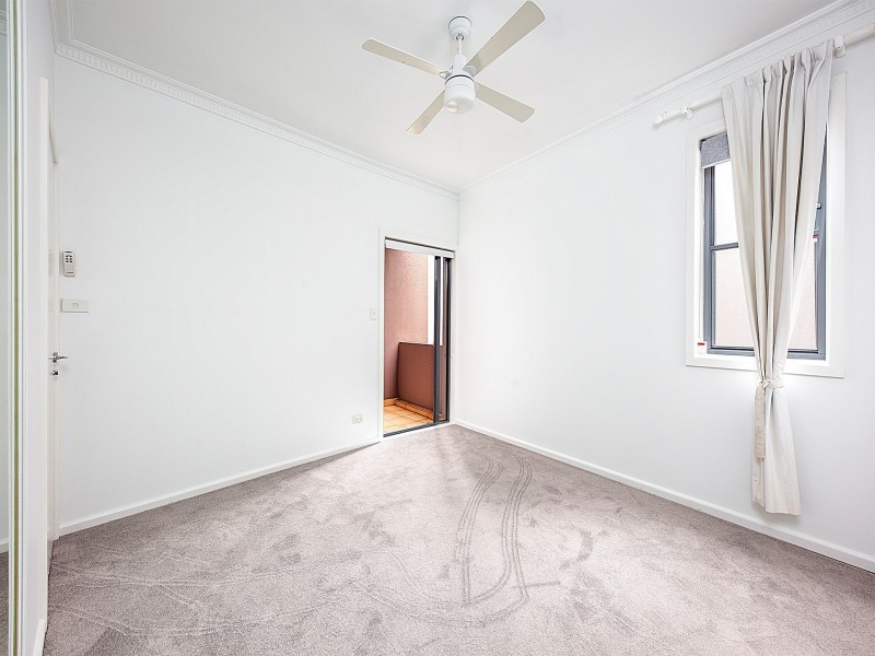 16/3 Hutchinson Street, Annandale NSW 2038