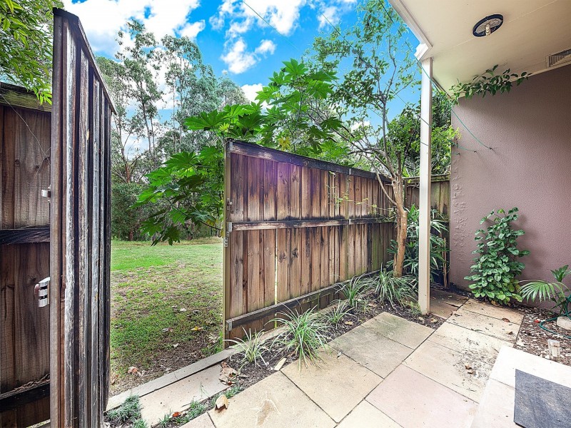 16/3 Hutchinson Street, Annandale NSW 2038